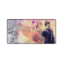Load image into Gallery viewer, Gintama Kagura Mouse Pad (Desk Mat)
