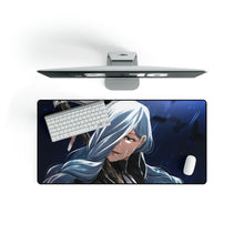 Load image into Gallery viewer, #7.3043, Jujutsu Kaisen, Mei Mei, Mouse Pad (Desk Mat)
