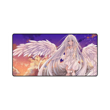 Load image into Gallery viewer, Anime Original Mouse Pad (Desk Mat)
