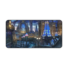 Load image into Gallery viewer, Anime Original Mouse Pad (Desk Mat)

