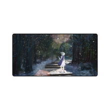 Load image into Gallery viewer, Touhou Mouse Pad (Desk Mat)
