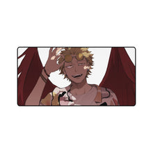 Load image into Gallery viewer, My Hero Academia Mouse Pad (Desk Mat)
