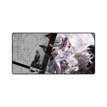 Load image into Gallery viewer, Kokuchou no Psychedelica Mouse Pad (Desk Mat)
