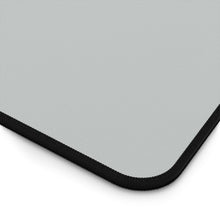 Load image into Gallery viewer, Fate/Apocrypha by Mouse Pad (Desk Mat) Hemmed Edge
