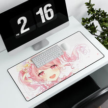 Load image into Gallery viewer, BanG Dream! Mouse Pad (Desk Mat)
