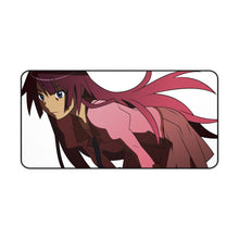 Load image into Gallery viewer, Monogatari (Series) Mouse Pad (Desk Mat)
