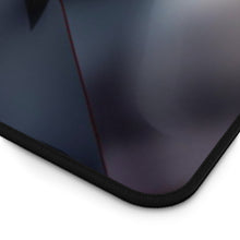 Load image into Gallery viewer, That Time I Got Reincarnated As A Slime Mouse Pad (Desk Mat) Hemmed Edge
