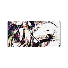 Load image into Gallery viewer, Vocaloid Mouse Pad (Desk Mat)
