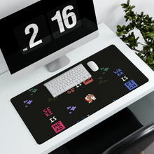 Load image into Gallery viewer, Touhou Mouse Pad (Desk Mat)
