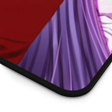 Load image into Gallery viewer, The World God Only Knows Mouse Pad (Desk Mat) Hemmed Edge
