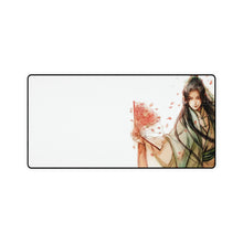 Load image into Gallery viewer, The Scum Villain's Self-Saving System Mouse Pad (Desk Mat)
