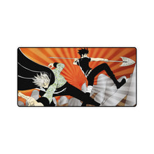Load image into Gallery viewer, Anime Rave Master Mouse Pad (Desk Mat)
