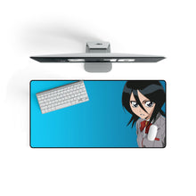 Load image into Gallery viewer, Anime Bleach Mouse Pad (Desk Mat)
