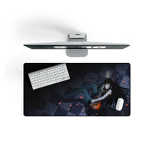 Load image into Gallery viewer, K-ON! Mouse Pad (Desk Mat) On Desk
