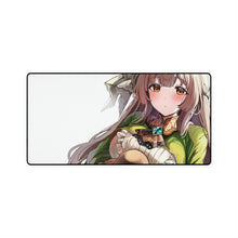Load image into Gallery viewer, Uma Musume: Pretty Derby Mouse Pad (Desk Mat)

