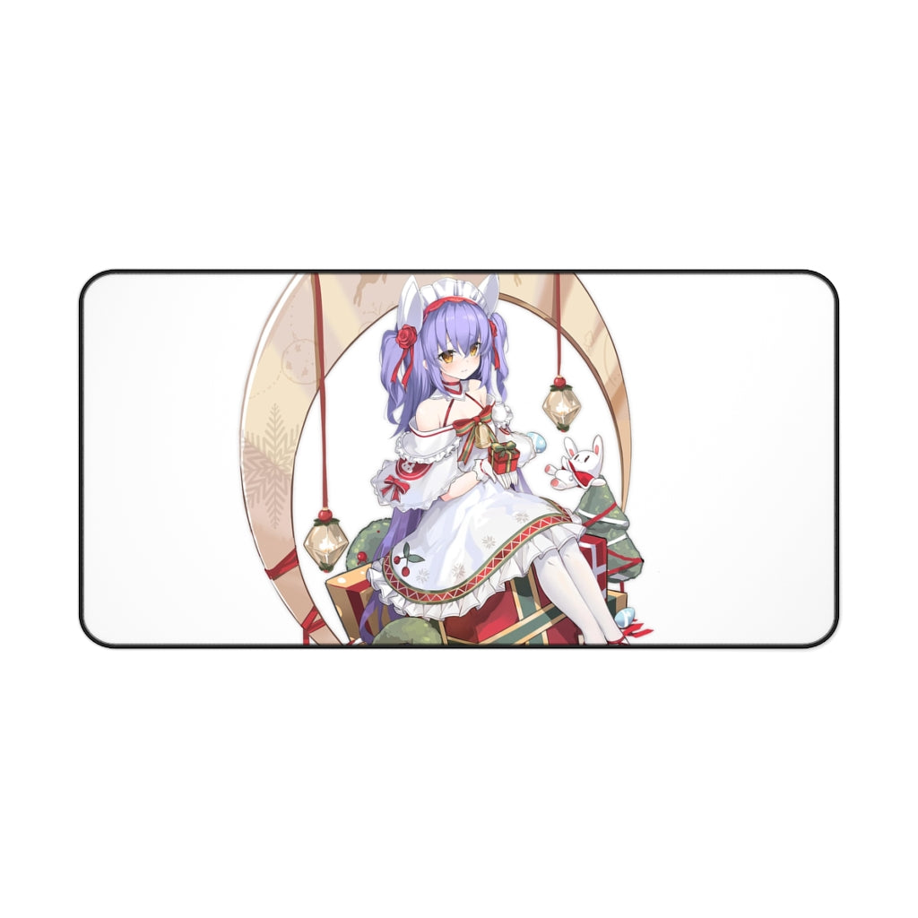 Azur Lane Mouse Pad (Desk Mat)