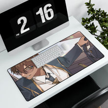 Load image into Gallery viewer, Fate/Grand Order Mouse Pad (Desk Mat)
