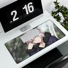 Load image into Gallery viewer, Fate/Grand Order Mouse Pad (Desk Mat)
