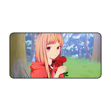 Load image into Gallery viewer, Anime Original Mouse Pad (Desk Mat)
