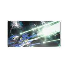 Load image into Gallery viewer, Infinite Stratos Mouse Pad (Desk Mat)
