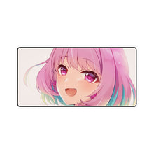 Load image into Gallery viewer, THE iDOLM@STER: Cinderella Girls Starlight Stage Mouse Pad (Desk Mat)
