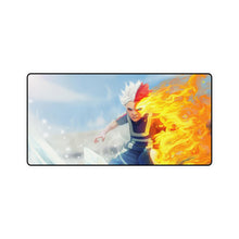 Load image into Gallery viewer, My Hero Academia Mouse Pad (Desk Mat)

