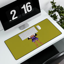 Load image into Gallery viewer, Masamune-kun's Revenge Mouse Pad (Desk Mat) With Laptop
