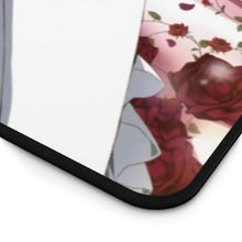 Load image into Gallery viewer, Anime Original Mouse Pad (Desk Mat) Hemmed Edge
