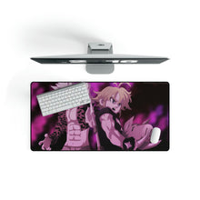 Load image into Gallery viewer, The Seven Deadly Sins Mouse Pad (Desk Mat)
