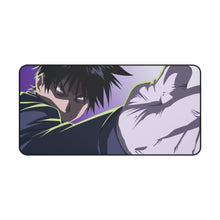 Load image into Gallery viewer, Anime FullMetal Alchemist Mouse Pad (Desk Mat)
