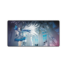 Load image into Gallery viewer, Anime Original Mouse Pad (Desk Mat)
