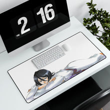 Load image into Gallery viewer, Anime Bleach Mouse Pad (Desk Mat)
