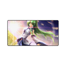Load image into Gallery viewer, Touhou Mouse Pad (Desk Mat)
