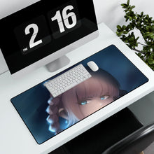 Load image into Gallery viewer, Call of the Night Mouse Pad (Desk Mat)
