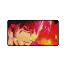 Load image into Gallery viewer, Anime Jojo's Bizarre Adventure Mouse Pad (Desk Mat)
