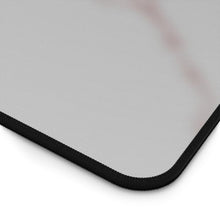 Load image into Gallery viewer, Kill La Kill Mouse Pad (Desk Mat) Hemmed Edge
