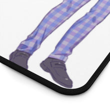 Load image into Gallery viewer, Anime Original Mouse Pad (Desk Mat) Hemmed Edge
