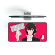 Load image into Gallery viewer, Tokyo Ghoul:re Mouse Pad (Desk Mat)
