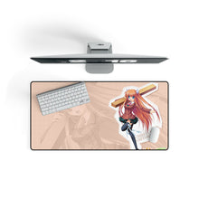 Load image into Gallery viewer, Rewrite Mouse Pad (Desk Mat)
