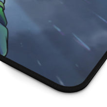 Load image into Gallery viewer, Weathering With You Mouse Pad (Desk Mat) Hemmed Edge
