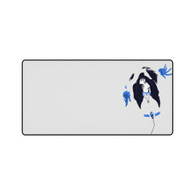 Load image into Gallery viewer, Anime Neon Genesis Evangelion Mouse Pad (Desk Mat)
