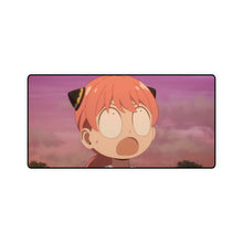 Load image into Gallery viewer, Spy x Family Mouse Pad (Desk Mat)
