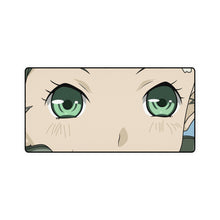 Load image into Gallery viewer, Rozen Maiden Mouse Pad (Desk Mat)
