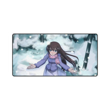 Load image into Gallery viewer, True Tears Mouse Pad (Desk Mat)
