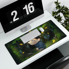 Load image into Gallery viewer, Ranking of Kings Mouse Pad (Desk Mat)
