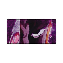 Load image into Gallery viewer, Anime Jojo's Bizarre Adventure Mouse Pad (Desk Mat)

