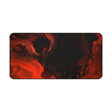 Load image into Gallery viewer, Anime Berserk Mouse Pad (Desk Mat)
