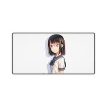 Load image into Gallery viewer, Anime Original Mouse Pad (Desk Mat)
