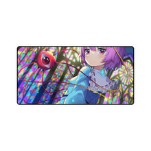 Load image into Gallery viewer, Touhou Mouse Pad (Desk Mat)
