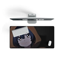 Load image into Gallery viewer, 22/7 Mouse Pad (Desk Mat)
